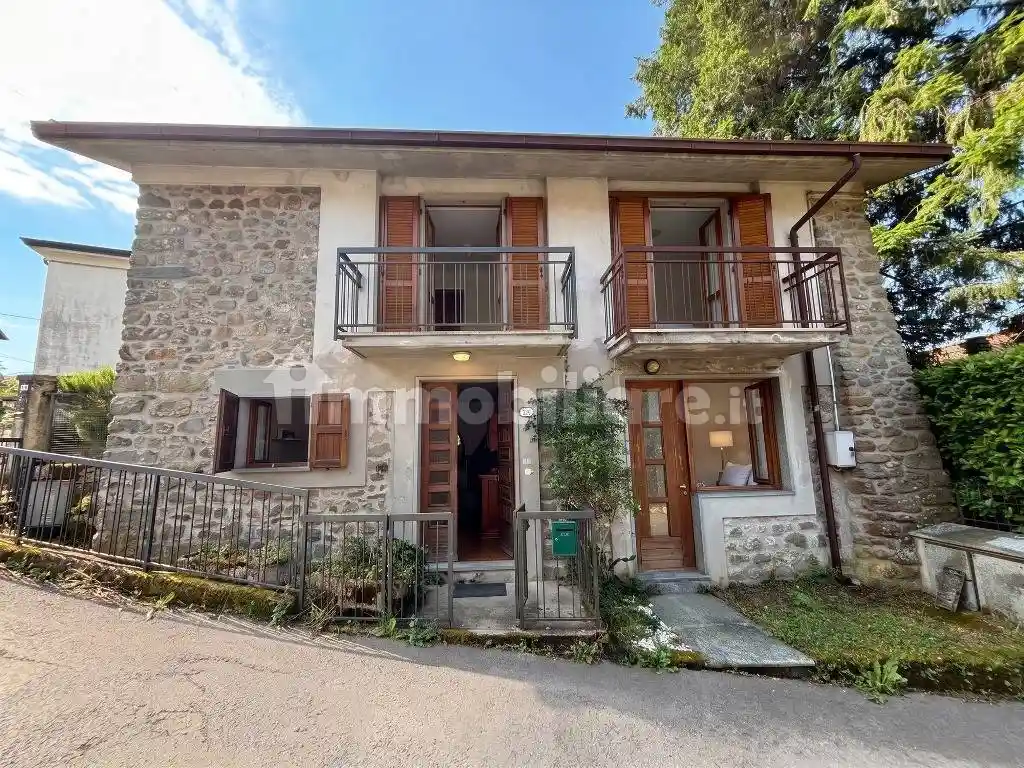 Rustico - Casale in vendita a Bagnone