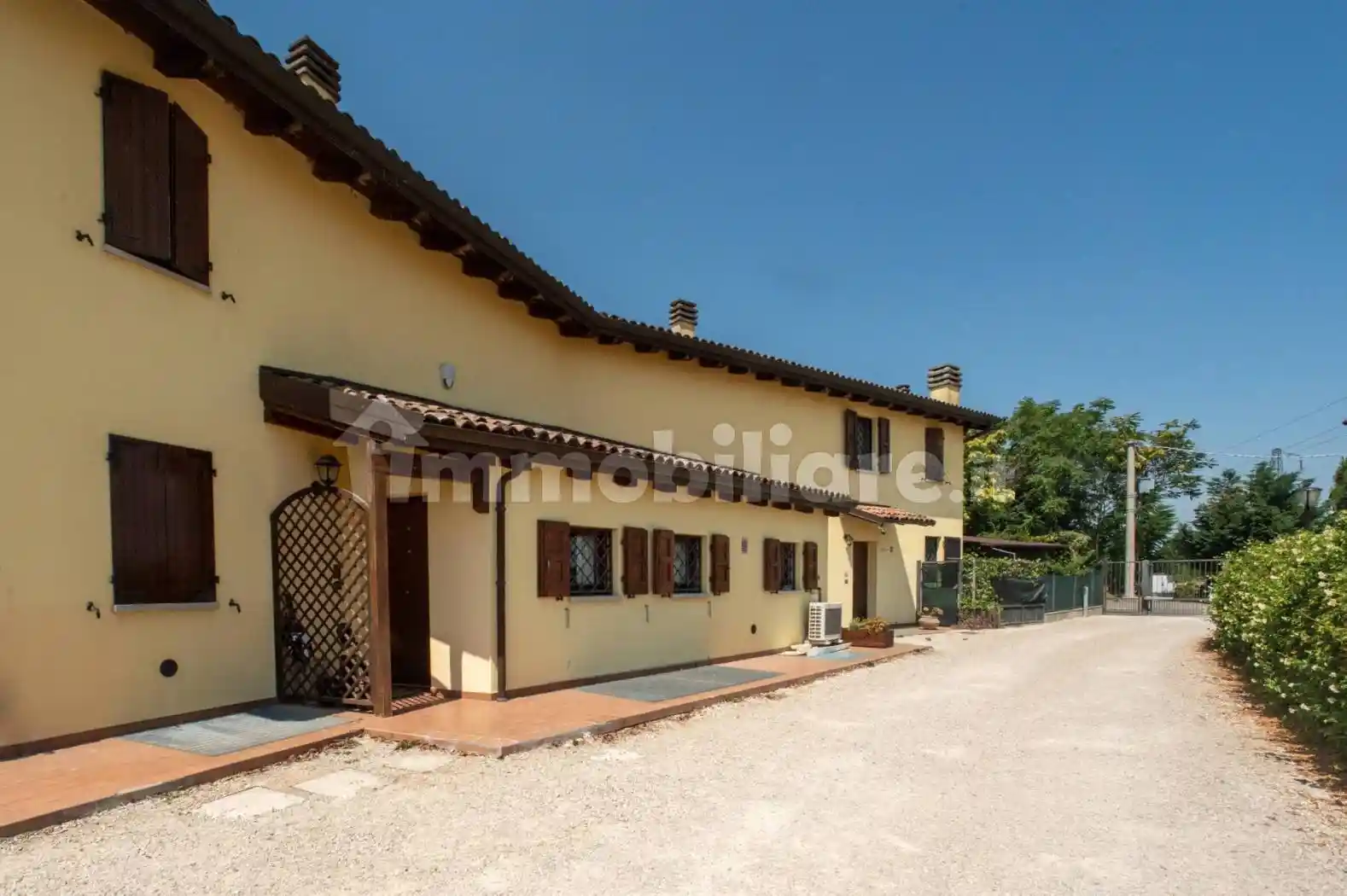 Appartamento in vendita a San Lazzaro di Savena