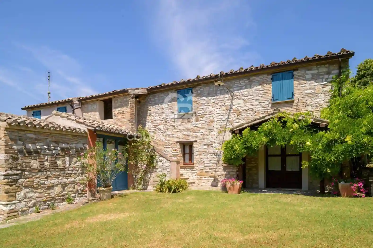 Rustico - Casale - foto 4