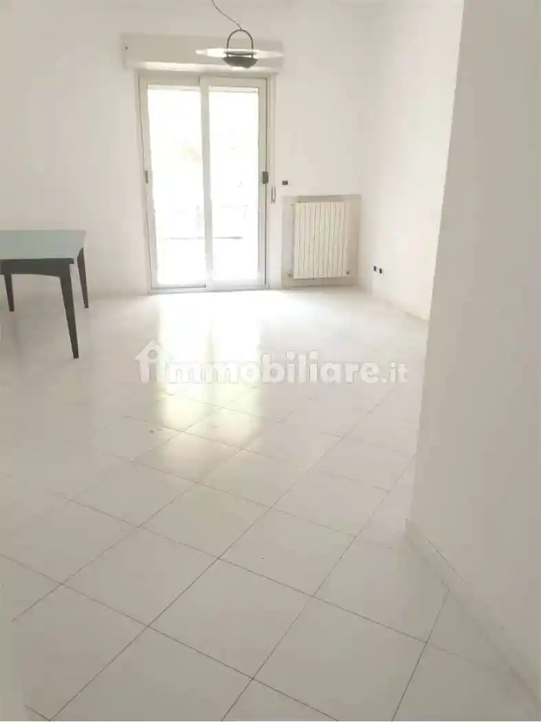 Appartamento in vendita a Rimini