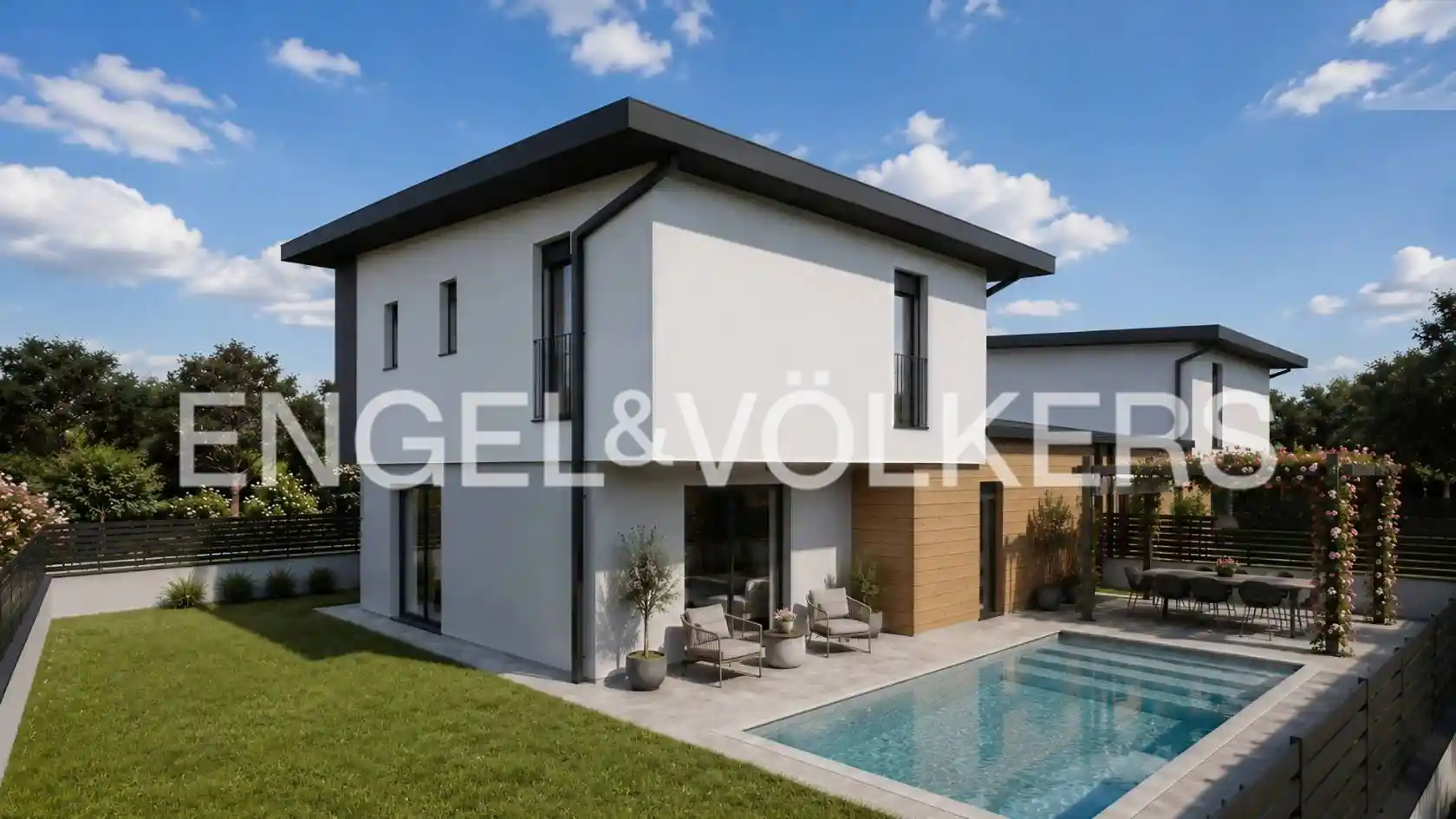 Villa in vendita a San Zeno Naviglio