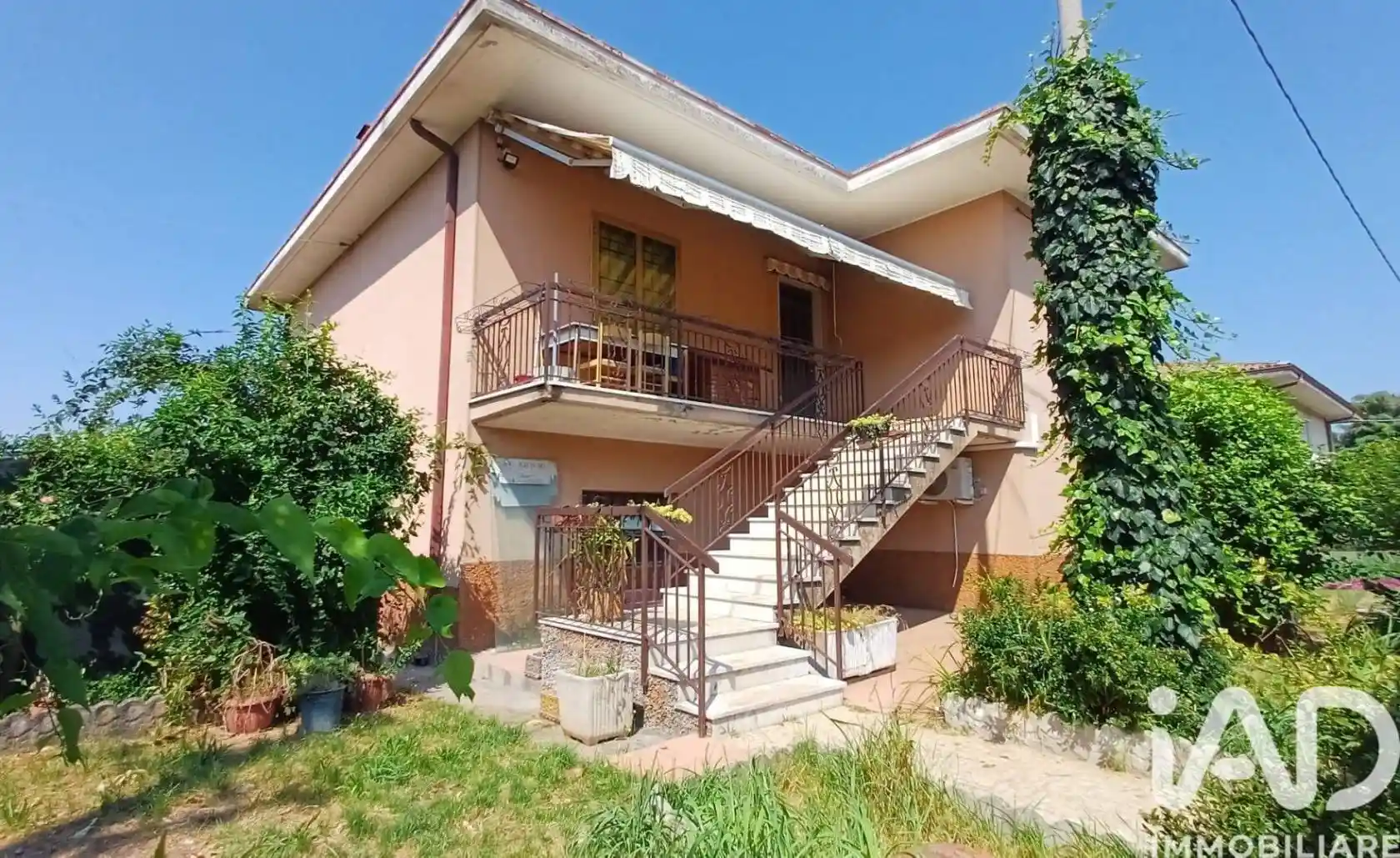 Villa in vendita a Sona