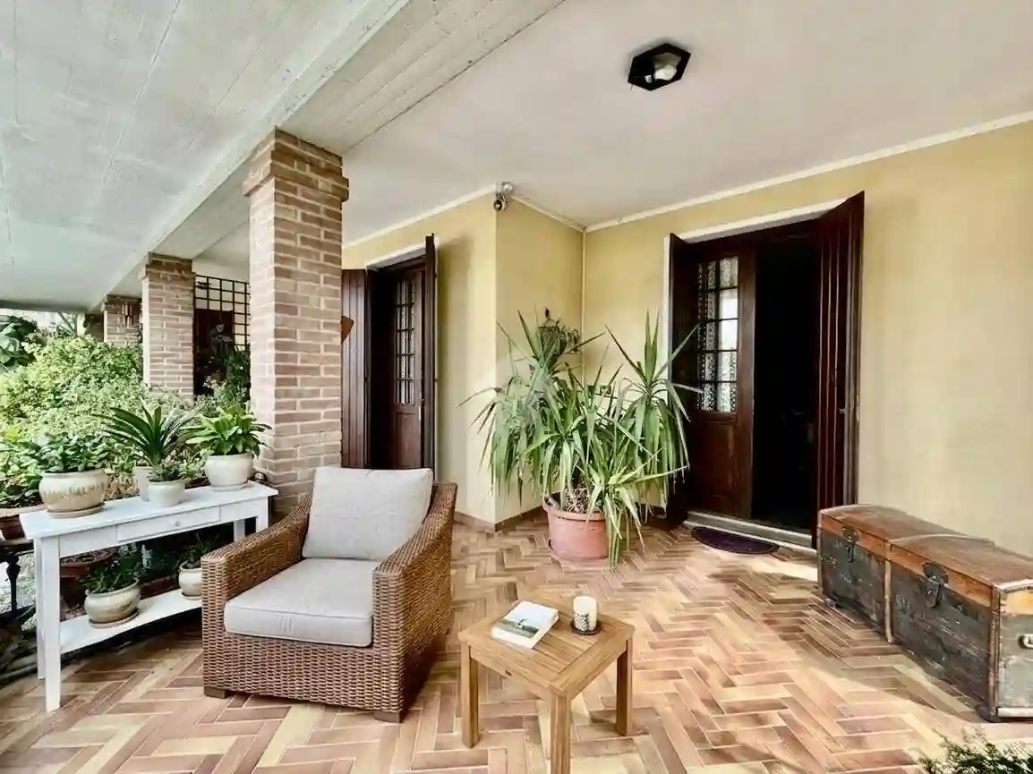 Casa indipendente - foto 4