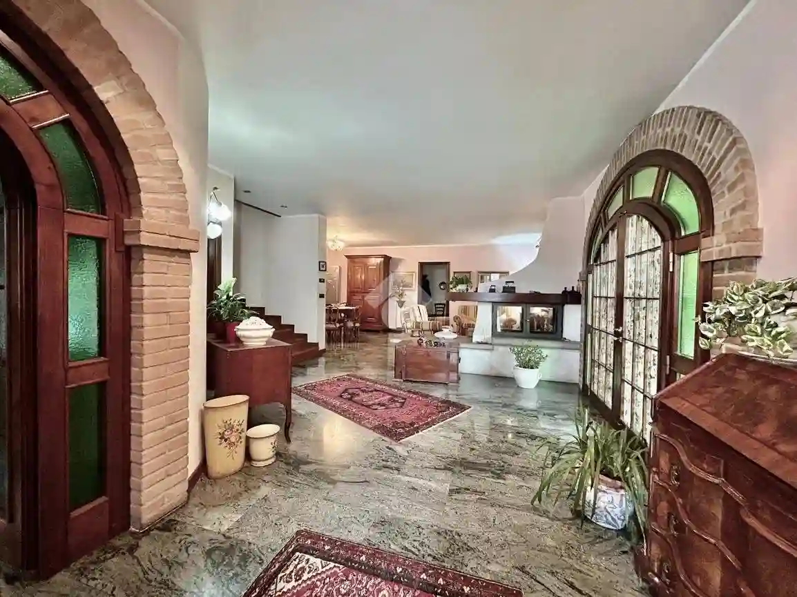 Casa indipendente - foto 5