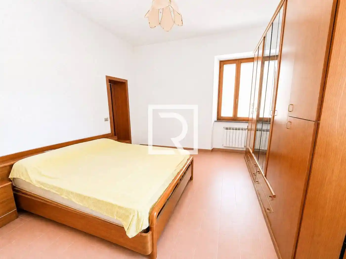 Appartamento in vendita a Bertinoro