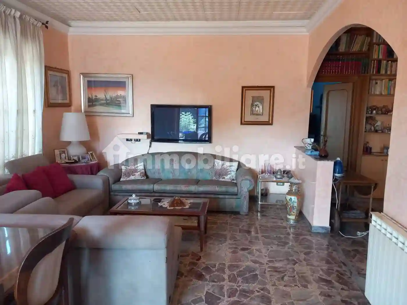 Attico - Mansarda - foto 2