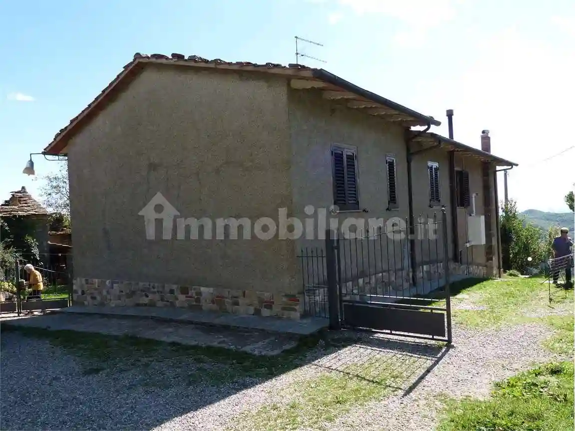 Casa indipendente - foto 3