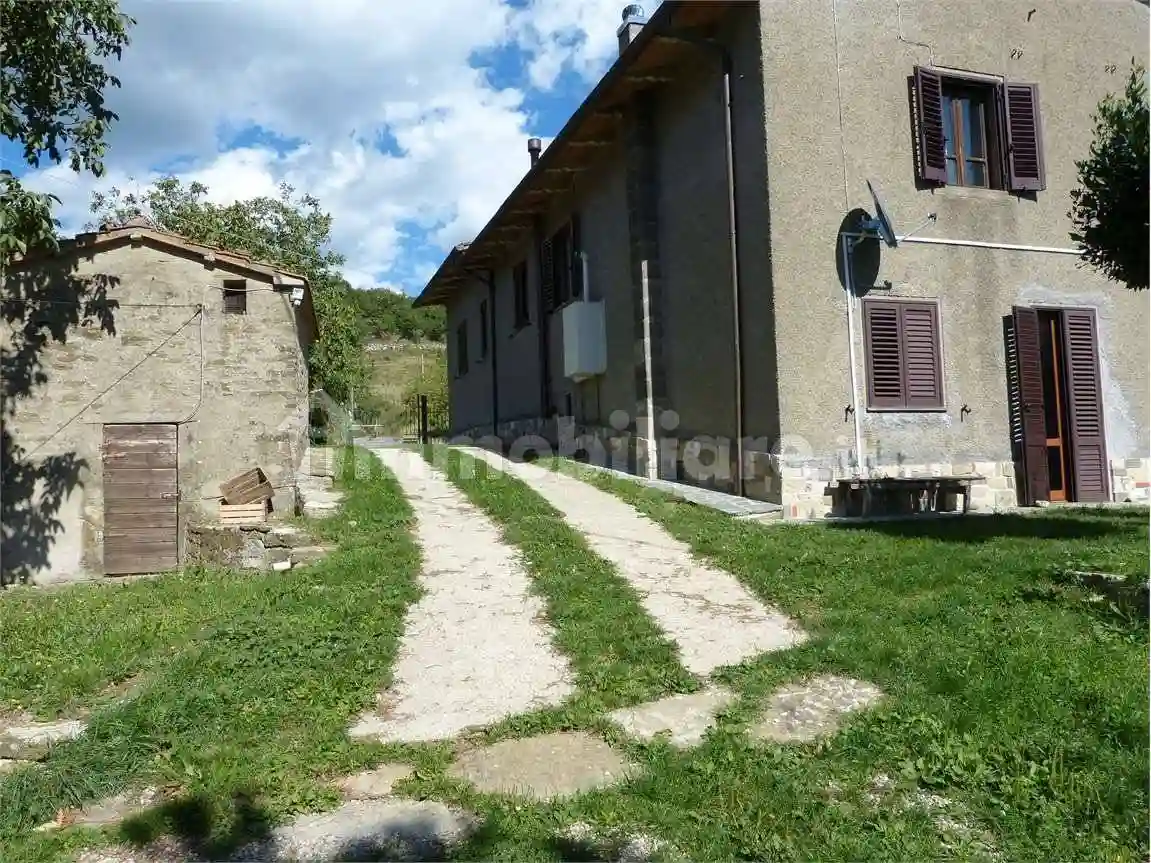 Casa indipendente - foto 5