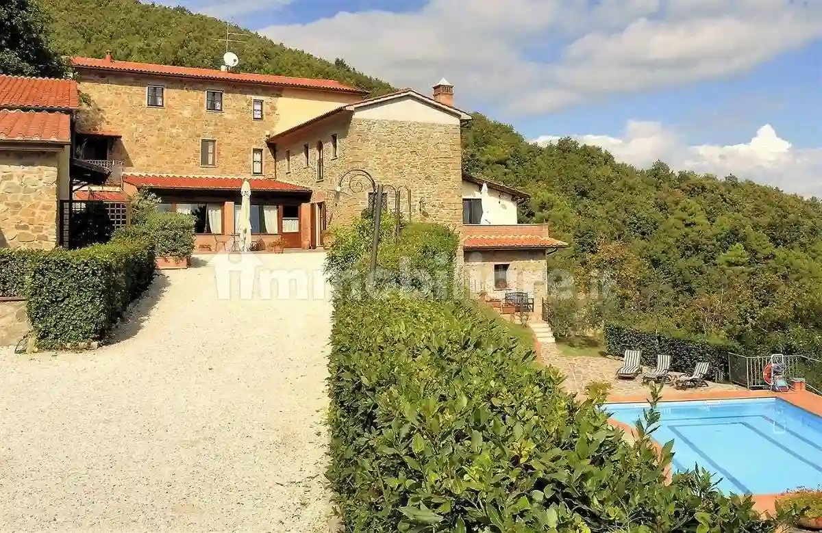 Rustico - Casale - foto 2