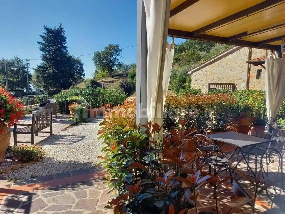 Rustico - Casale - foto 5