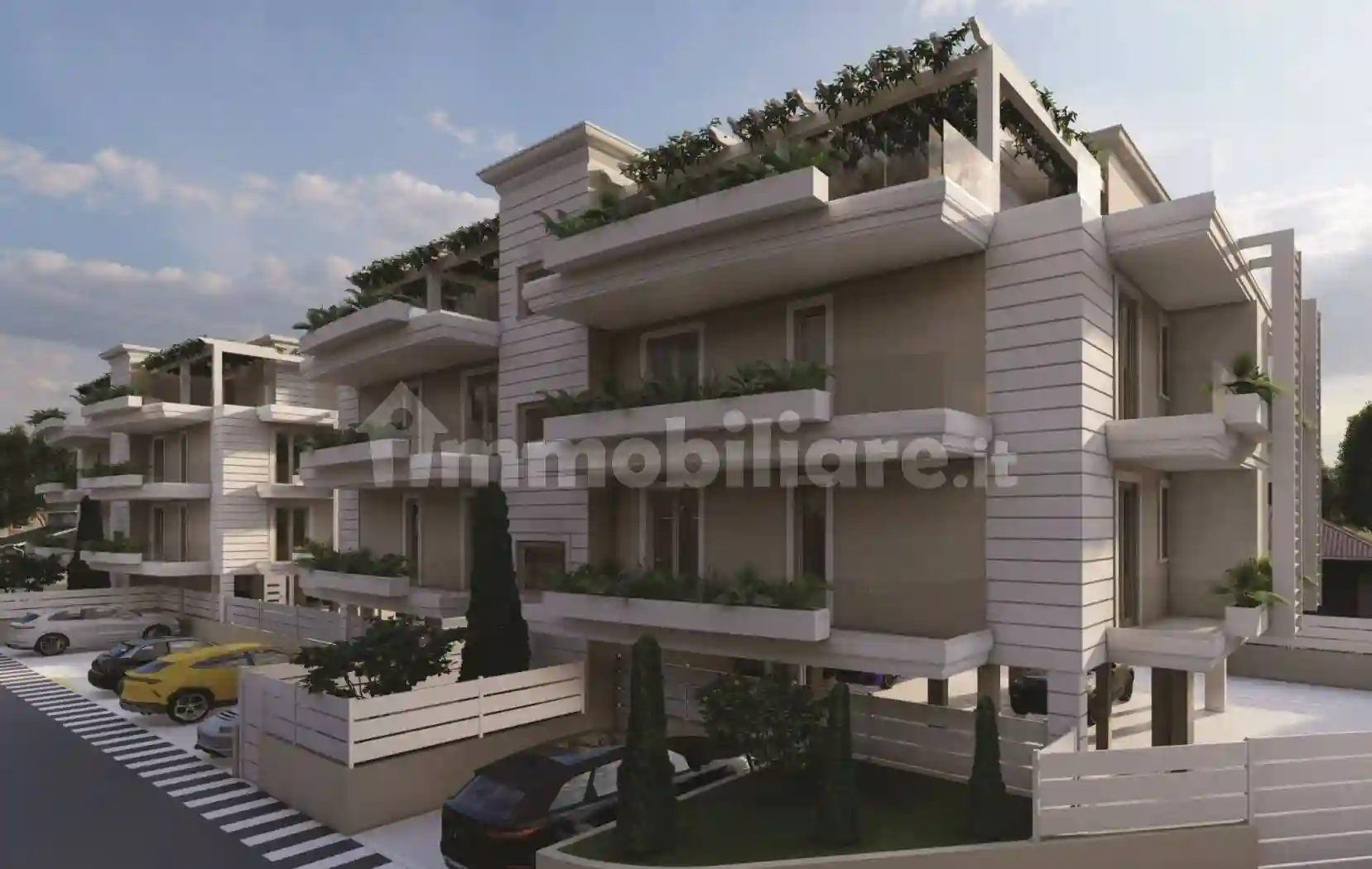 Attico - Mansarda - foto 5