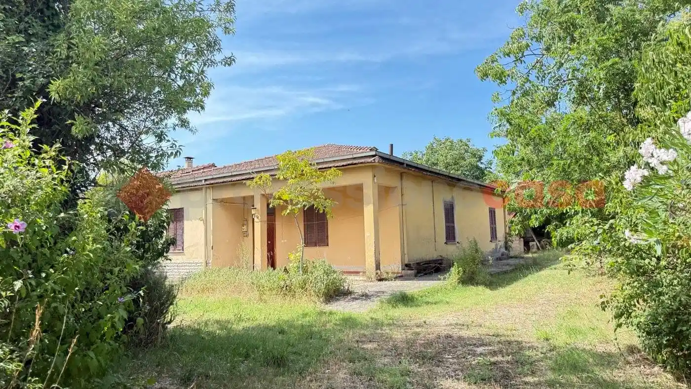 Appartamento in vendita a Alatri