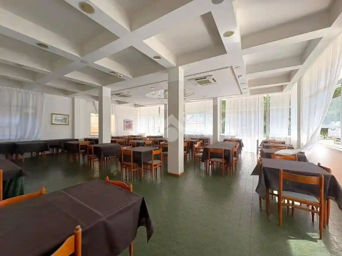 Palazzo - Edificio - foto 3