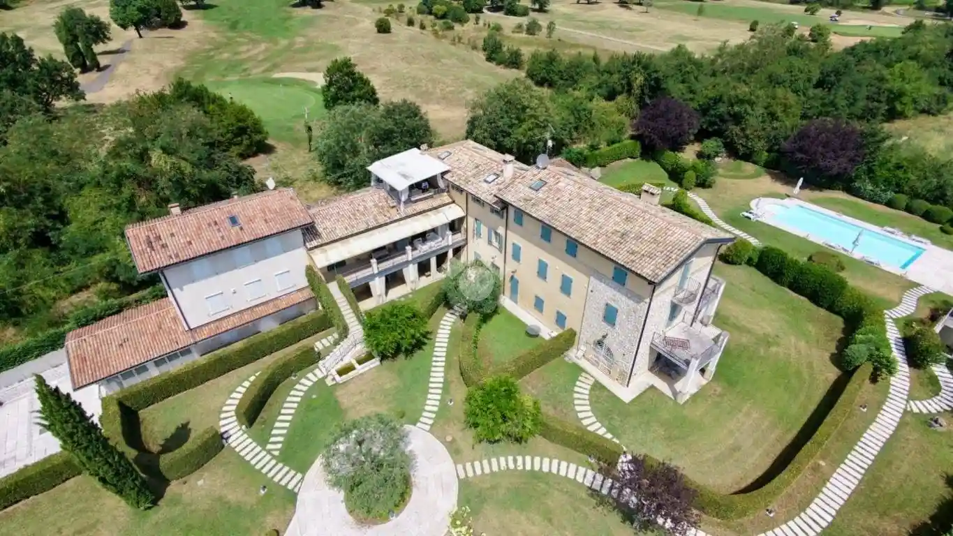 Appartamento in vendita a Costermano sul Garda