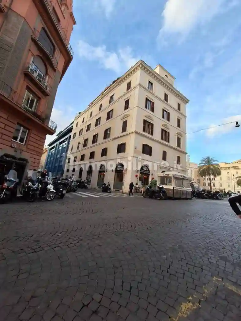 Palazzo - Edificio - foto 2