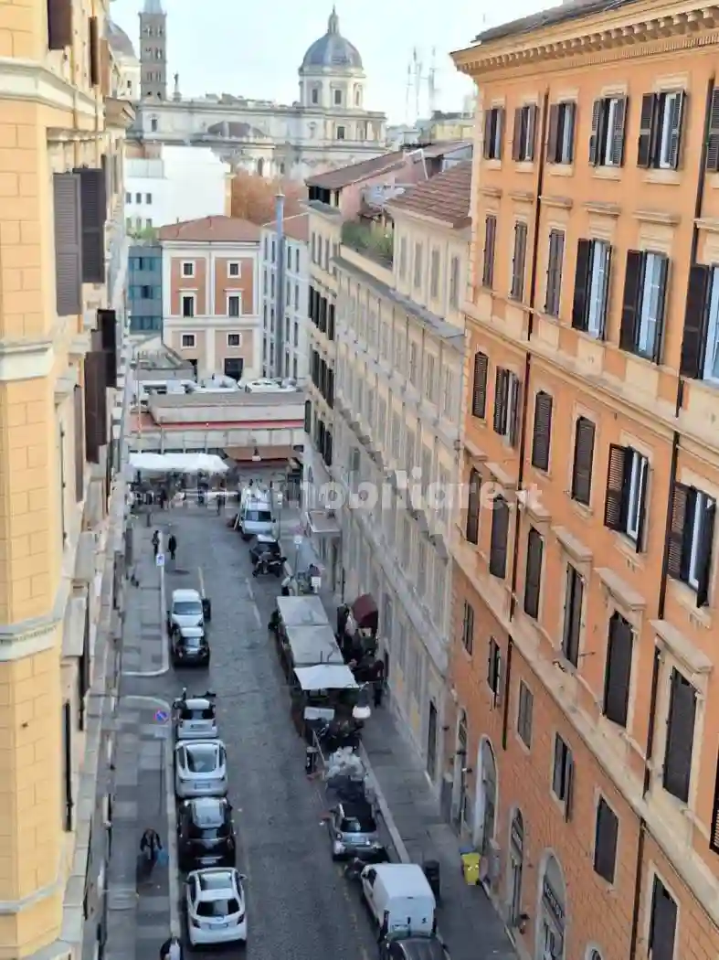 Palazzo - Edificio - foto 3