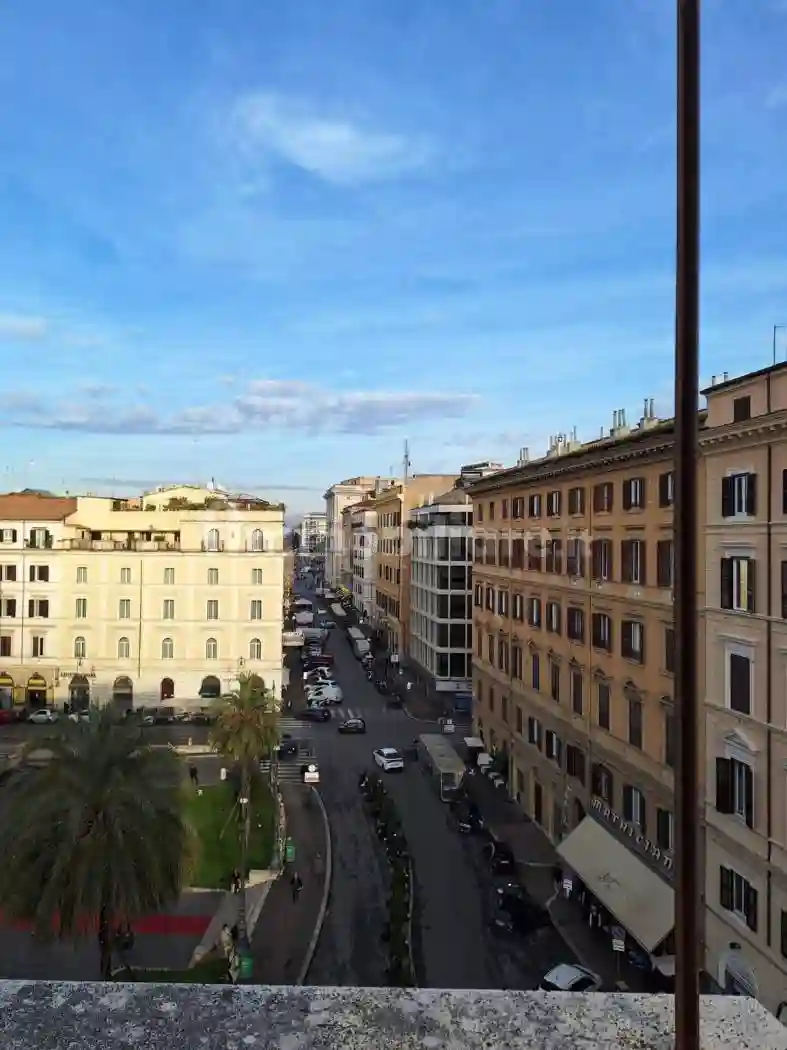 Palazzo - Edificio - foto 5