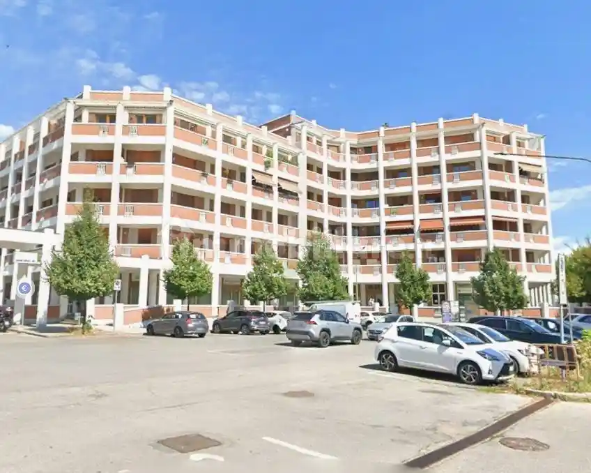 Appartamento in vendita a Mondovì