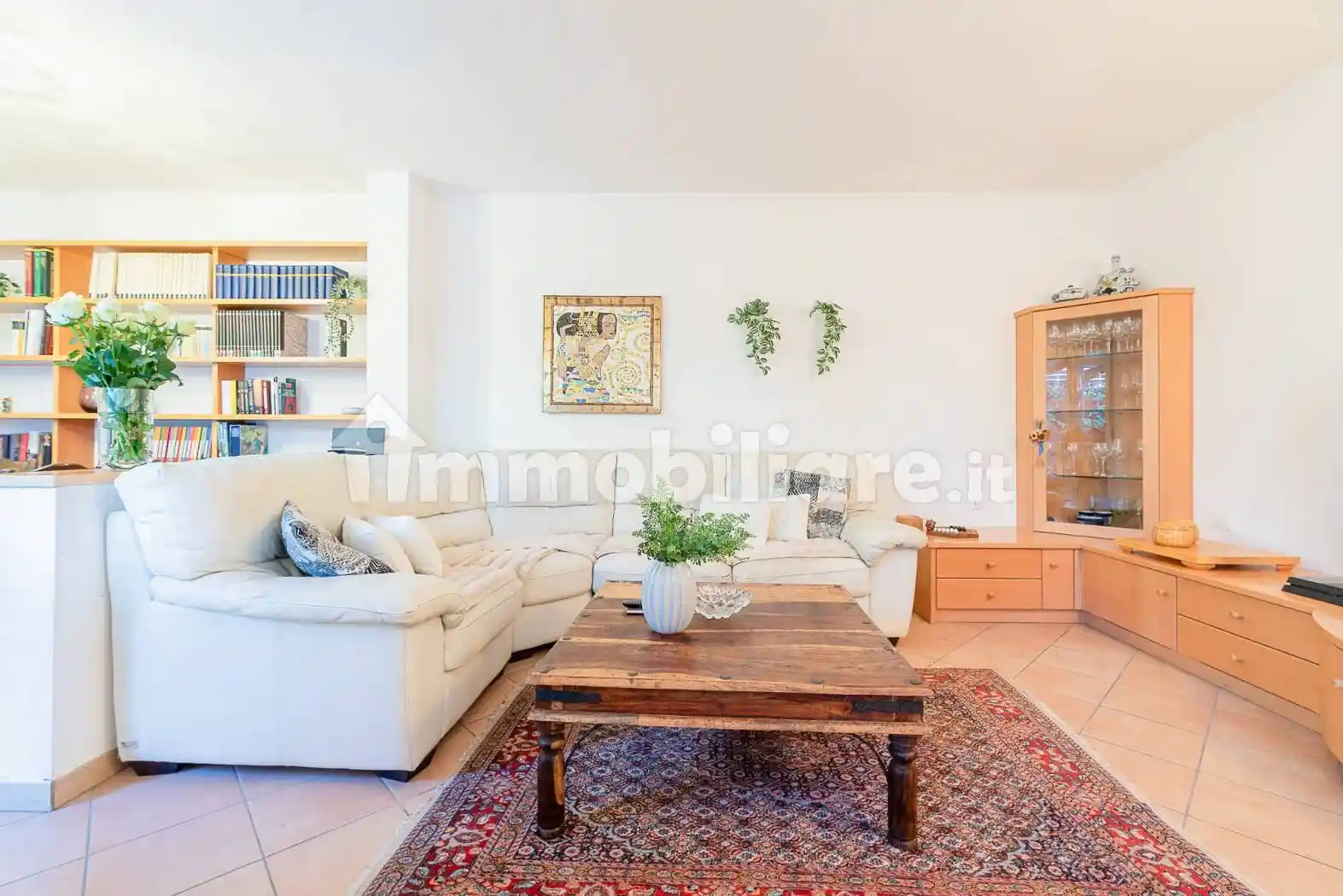 Appartamento in vendita a Merano