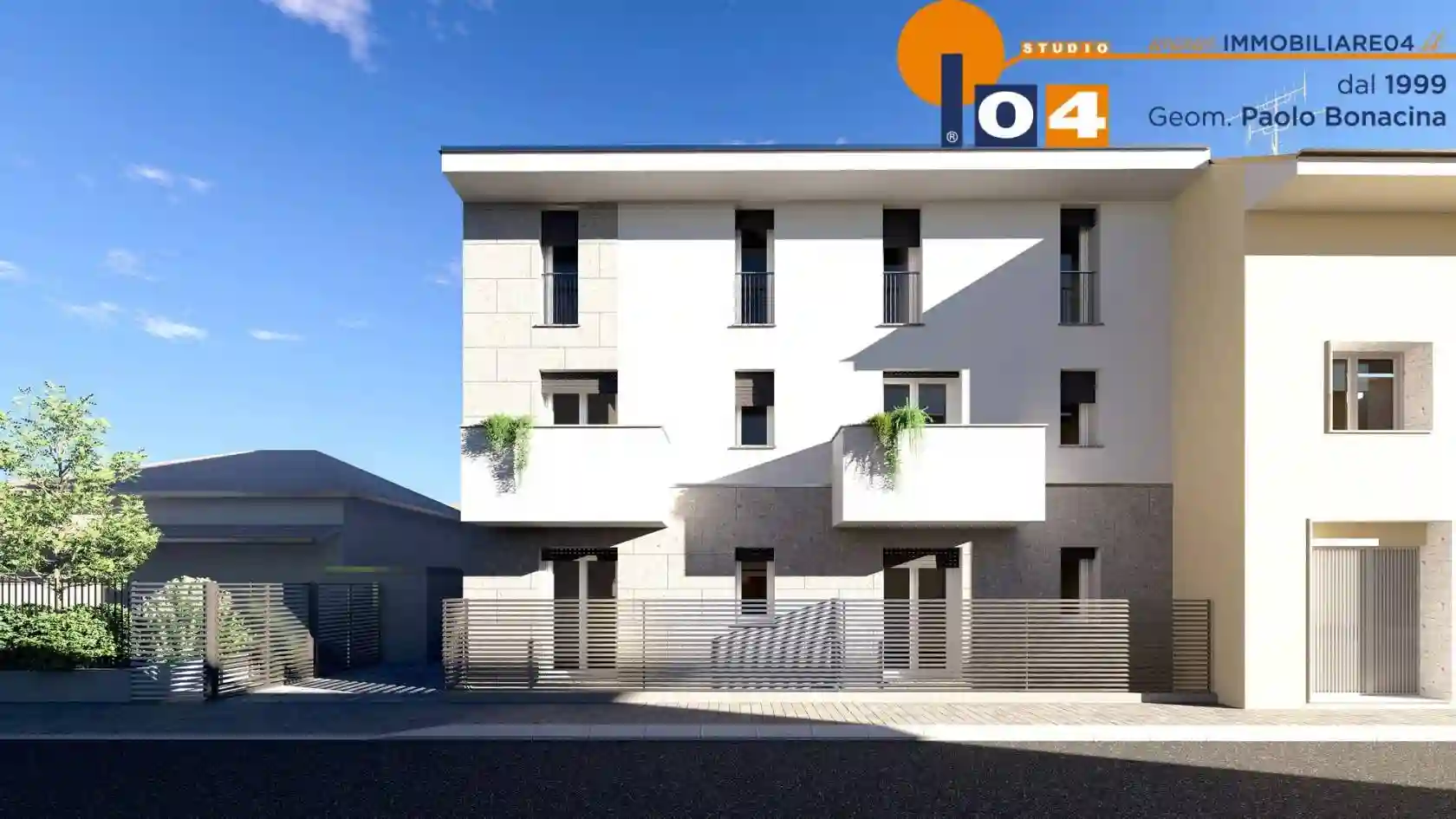 Attico - Mansarda - foto 4