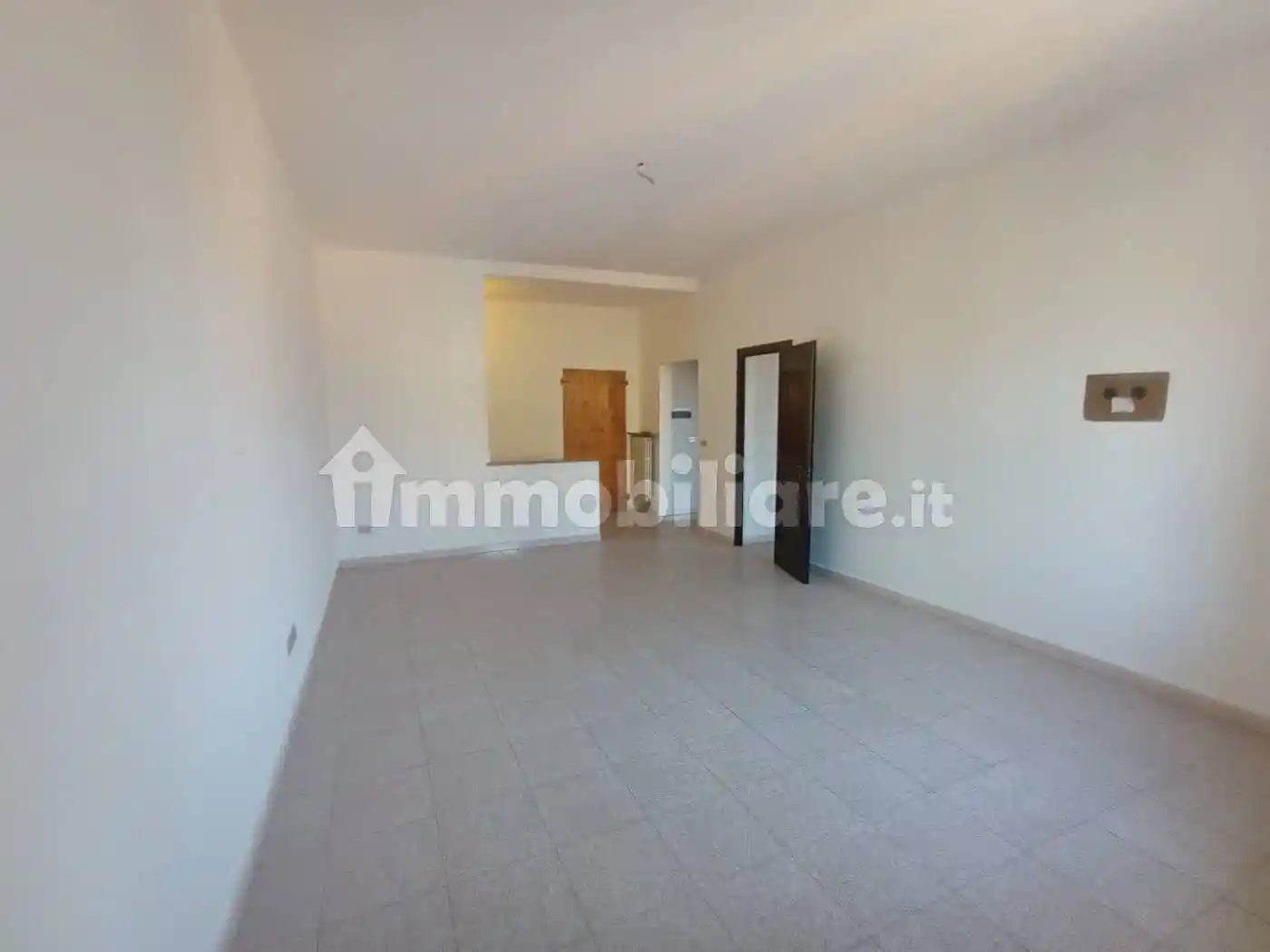 Appartamento in affitto a Bergamo