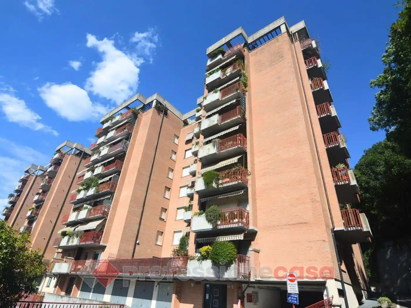 Appartamento in vendita a Perugia
