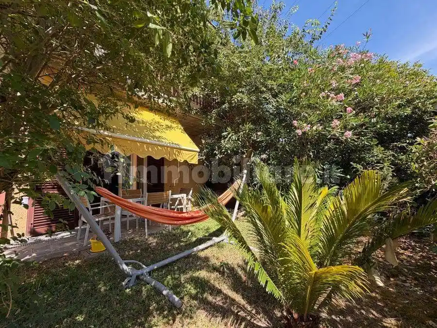 Villa in vendita a Brescia