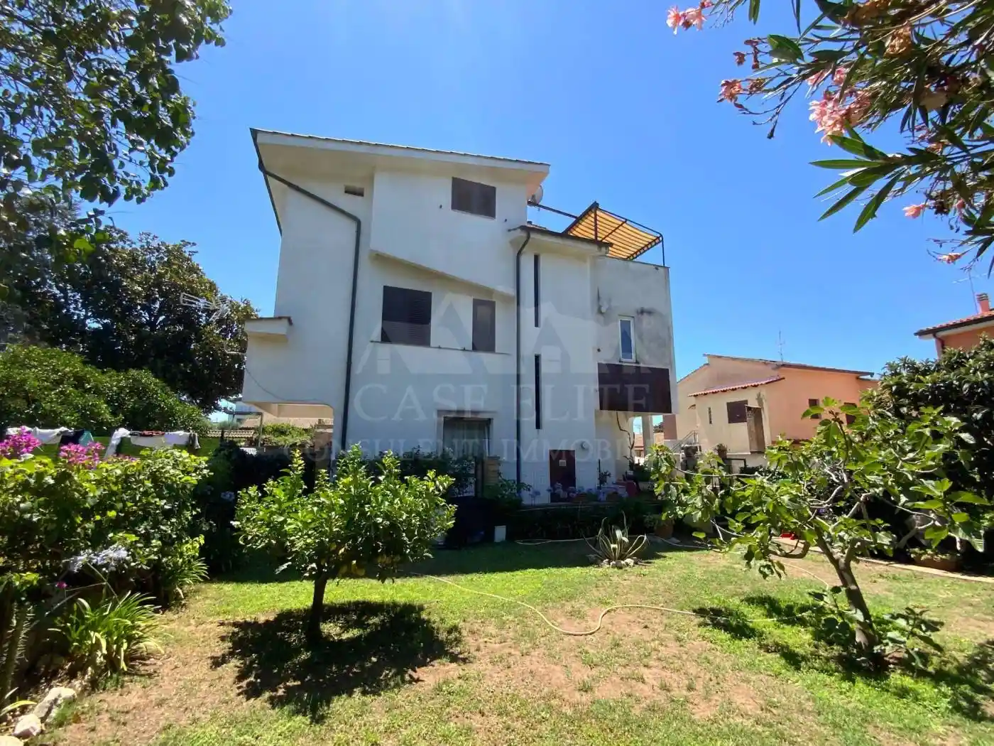 Appartamento in vendita a Ardea