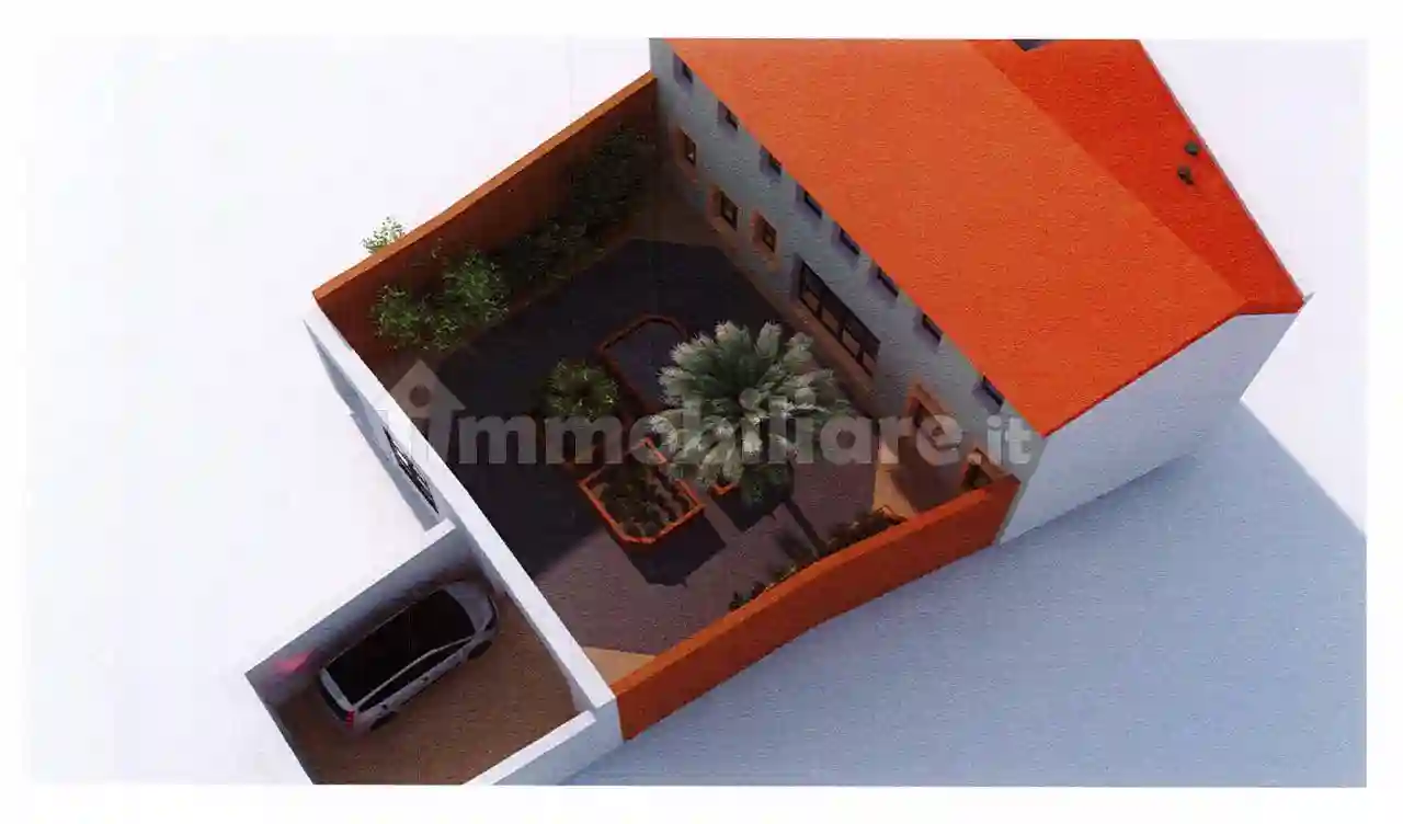 Casa indipendente - foto 5