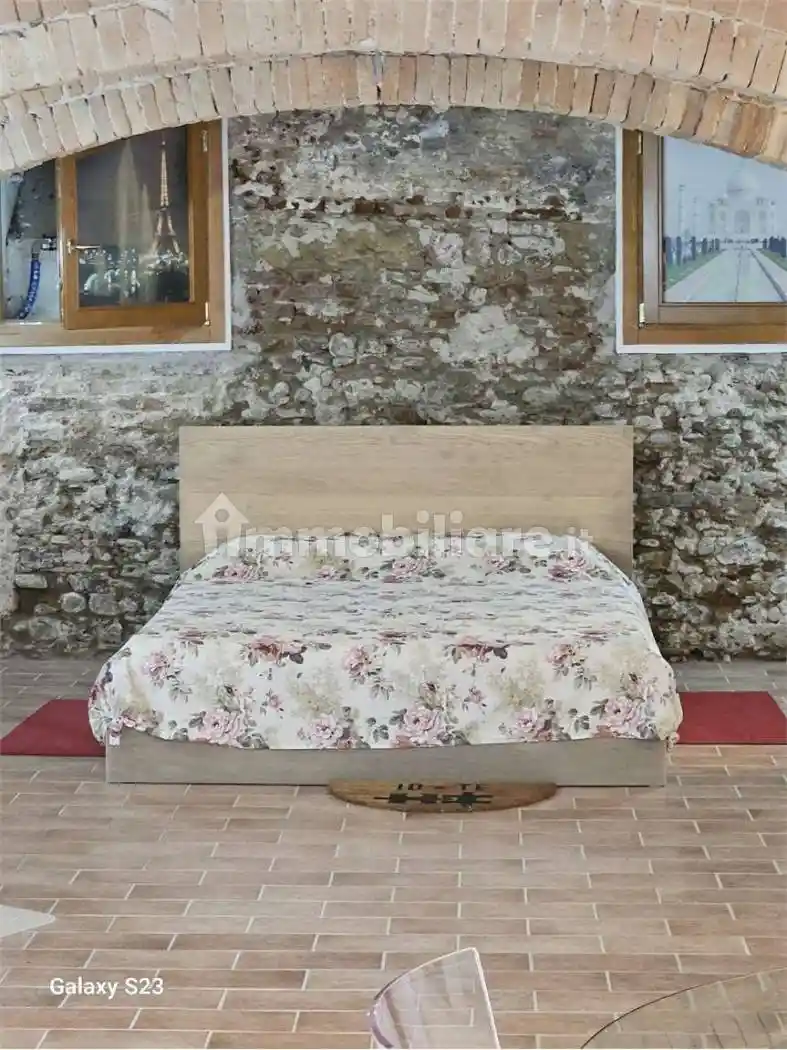 Appartamento in vendita a Forlì