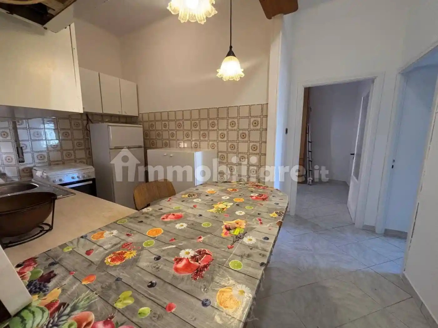 Appartamento in vendita a Ancona