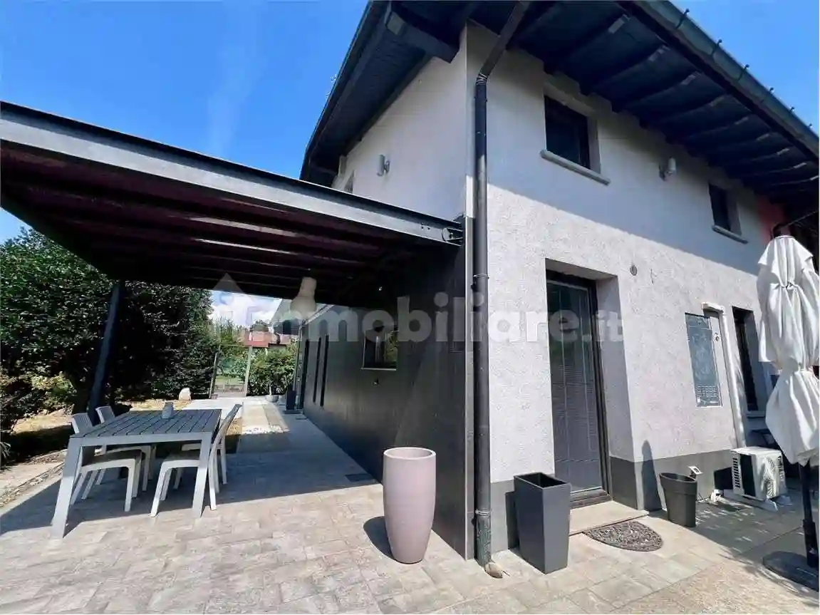 Casa indipendente - foto 3