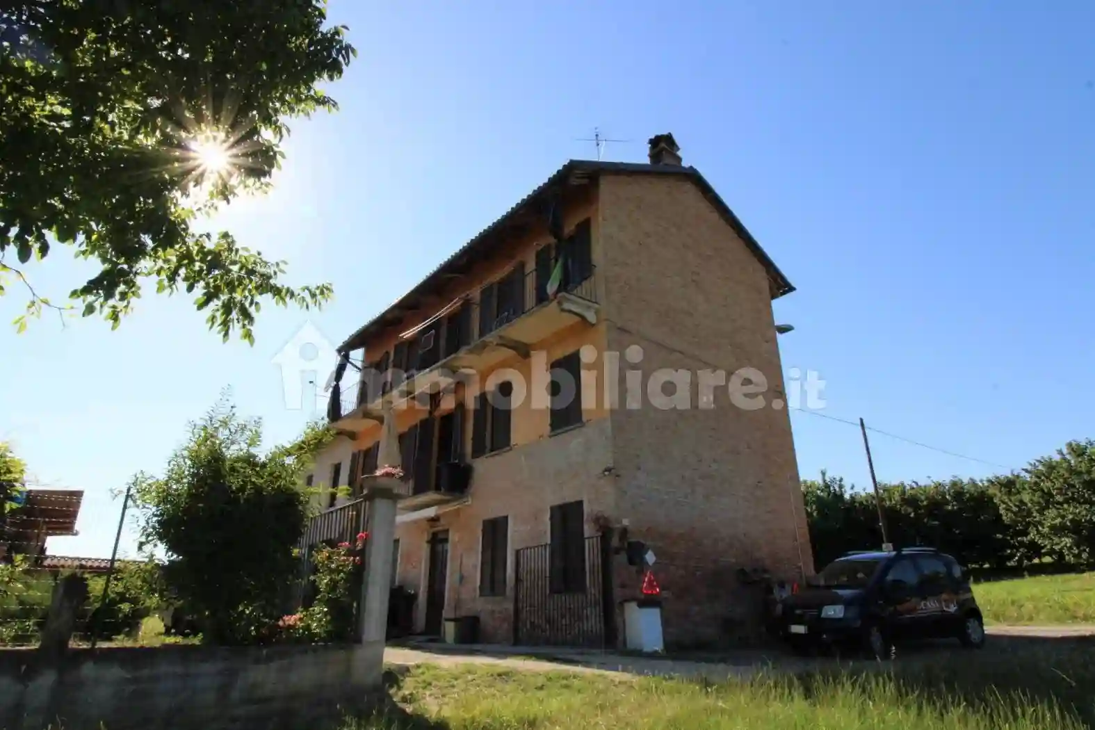 Casa indipendente - foto 3