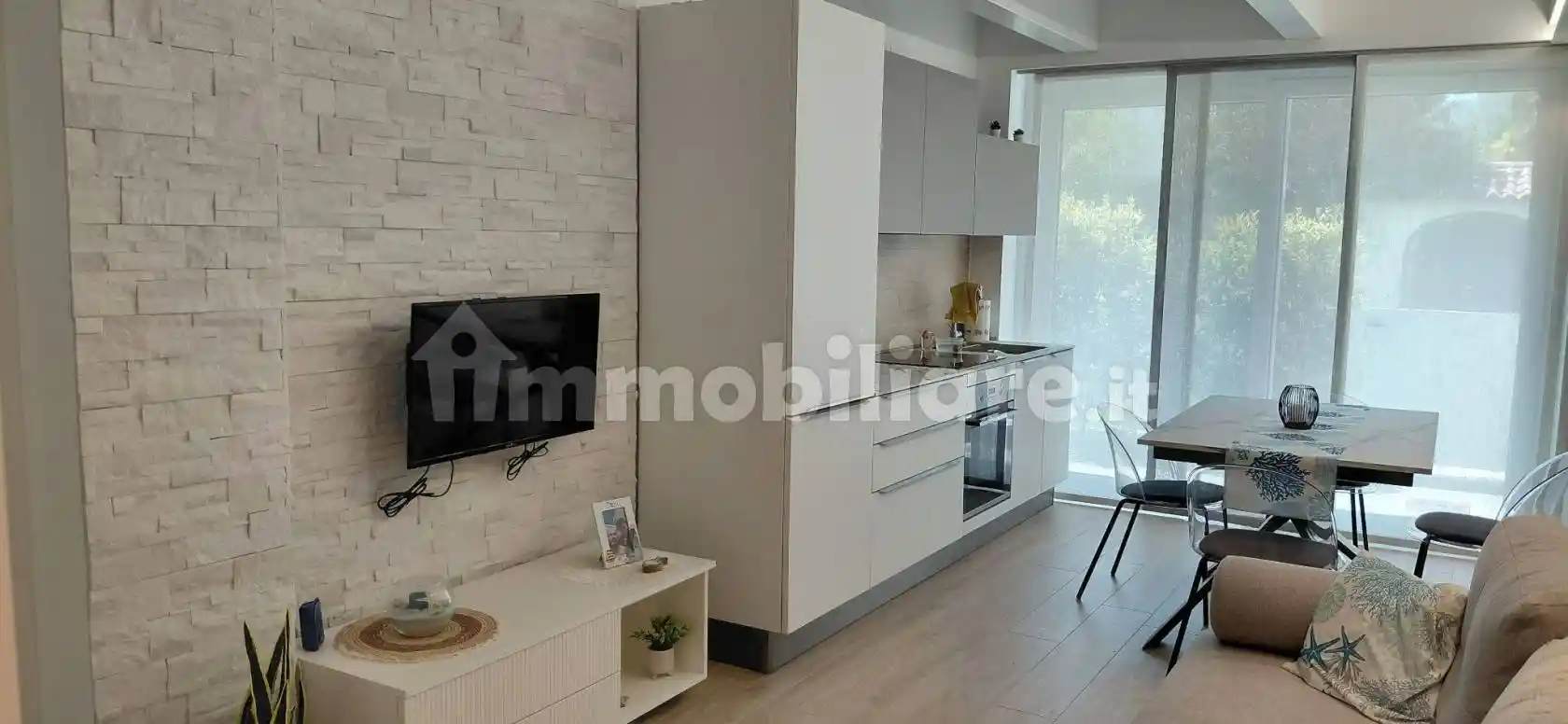 Appartamento in vendita a Jesolo