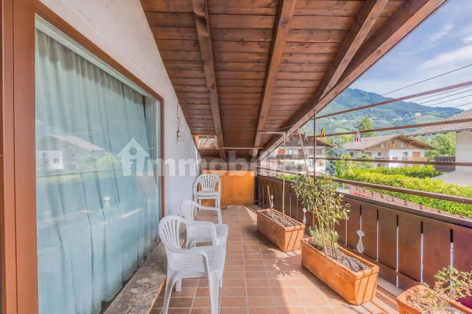 Attico - Mansarda - foto 5
