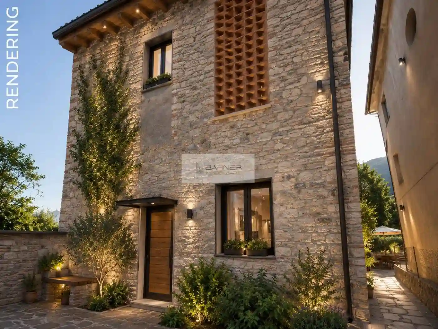 Rustico - Casale - foto 3