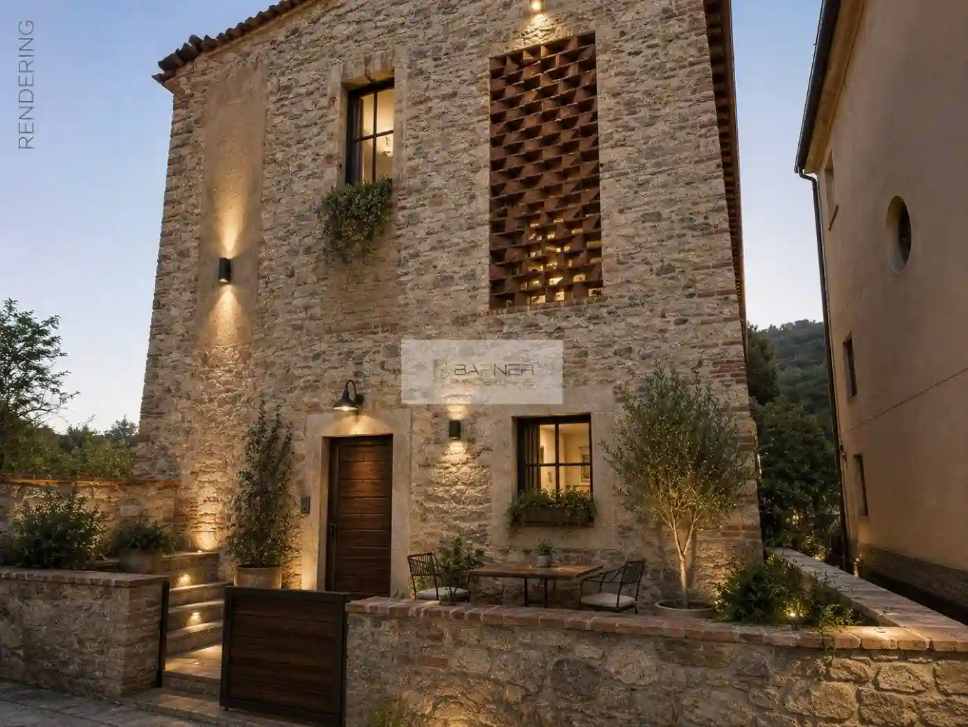 Rustico - Casale - foto 4