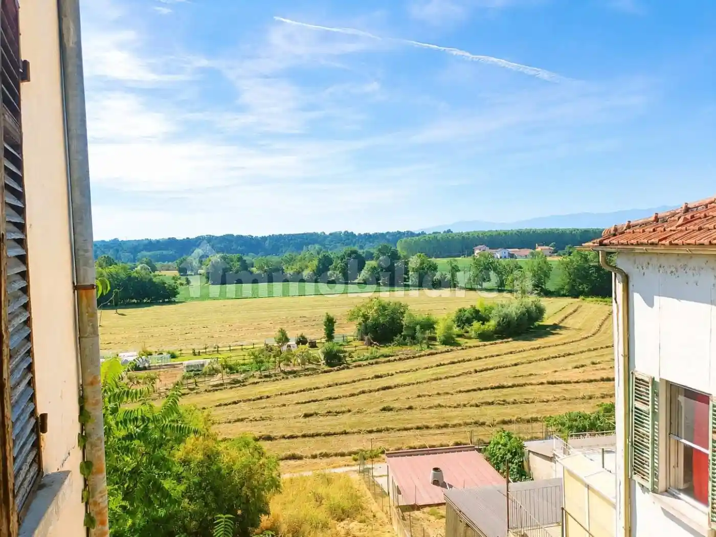 Rustico - Casale in vendita a Fossano