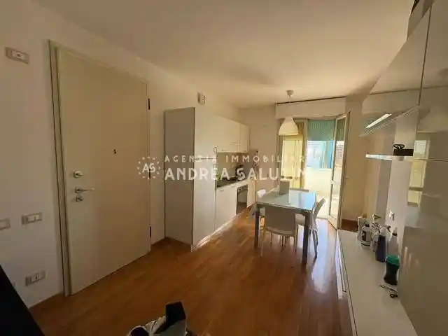 Appartamento in vendita a Pontedera
