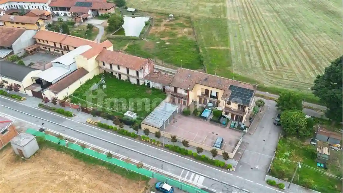 Rustico - Casale - foto 4