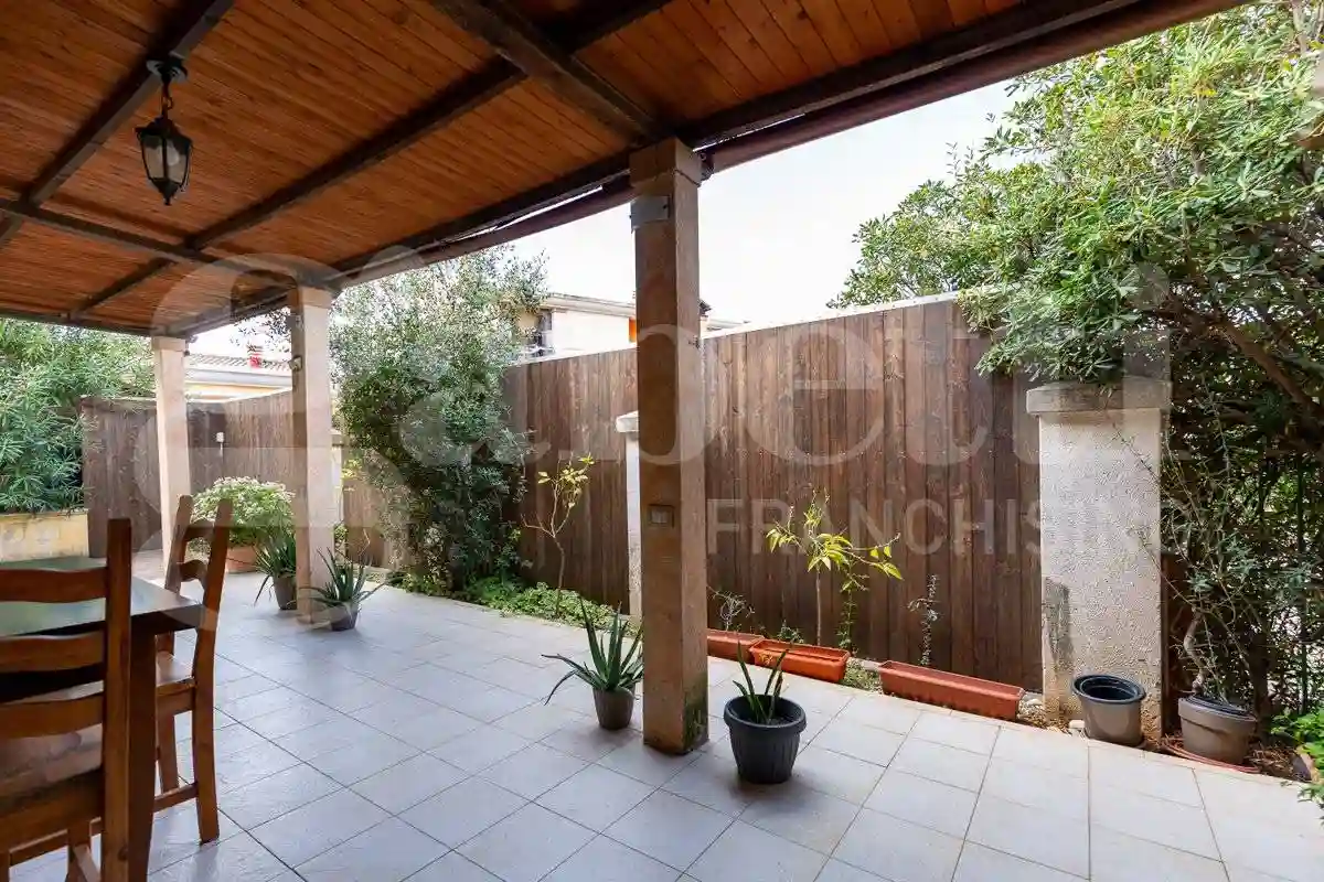 Casa indipendente - foto 5