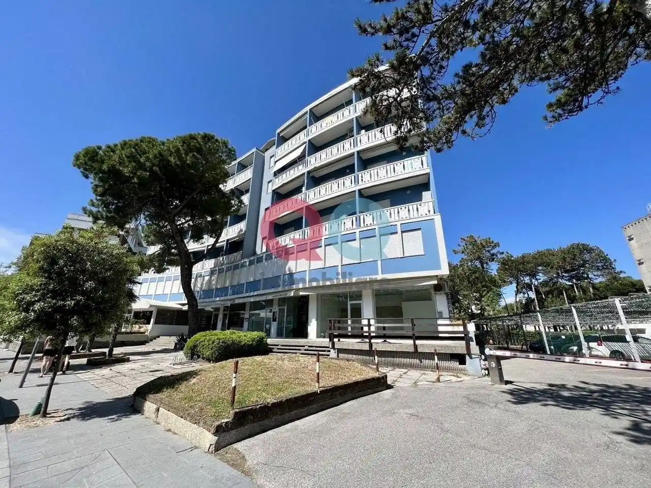 Appartamento in vendita a Lignano Sabbiadoro
