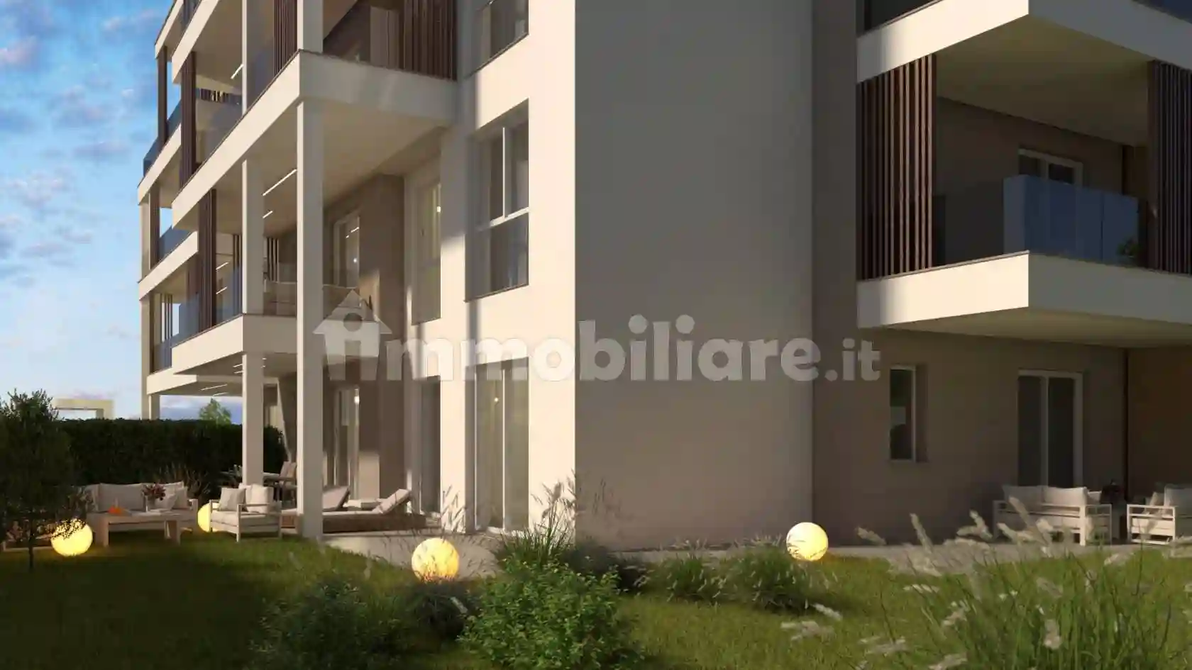 Progetto - foto 2