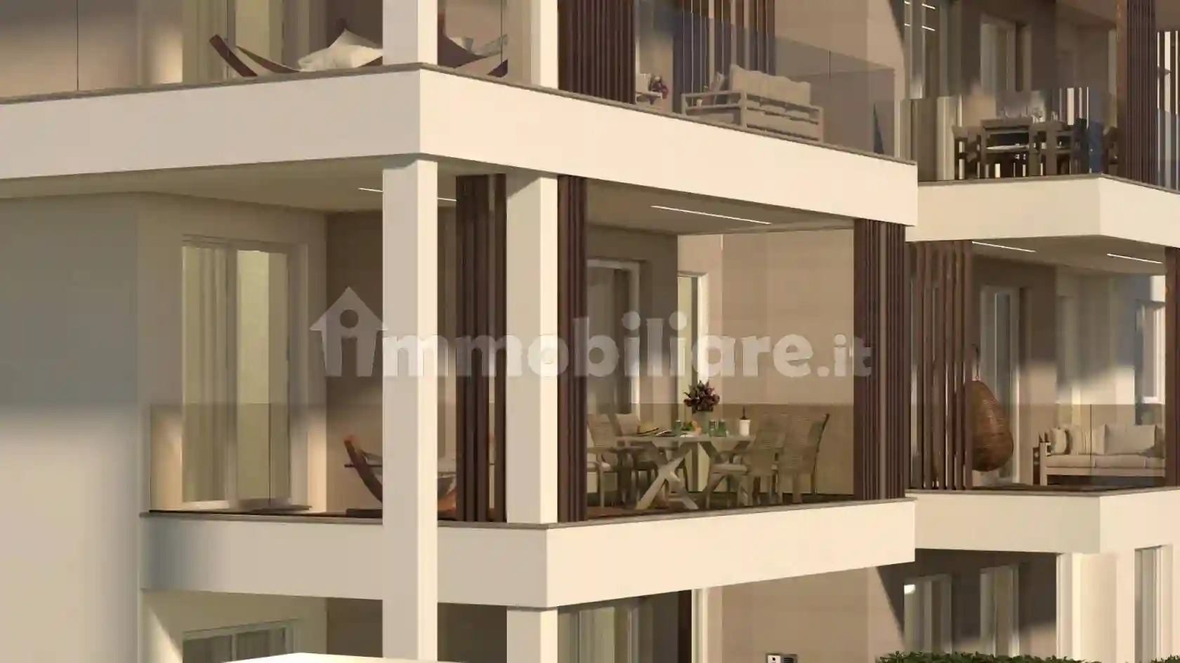 Progetto - foto 5