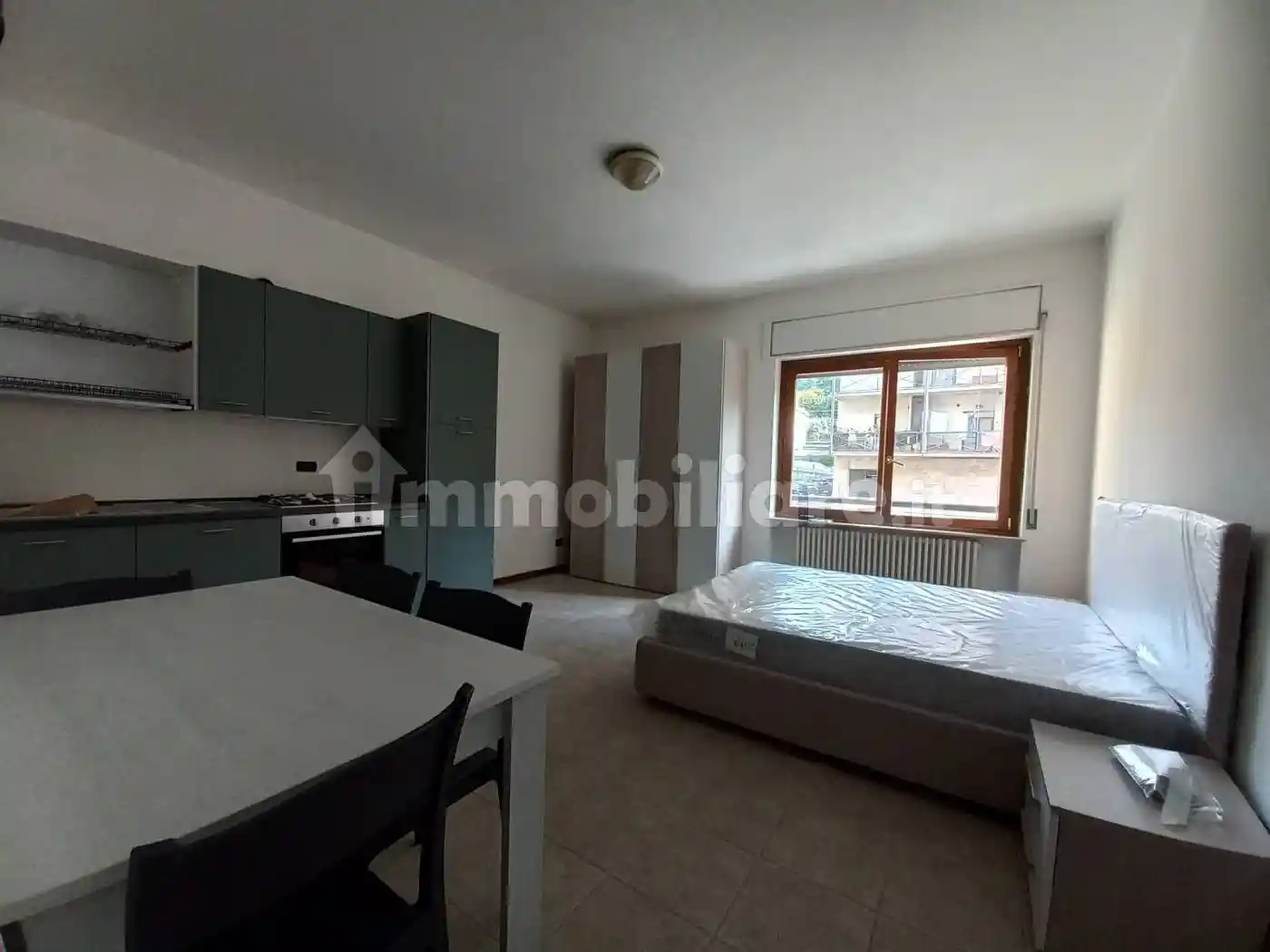Appartamento in vendita a Perugia