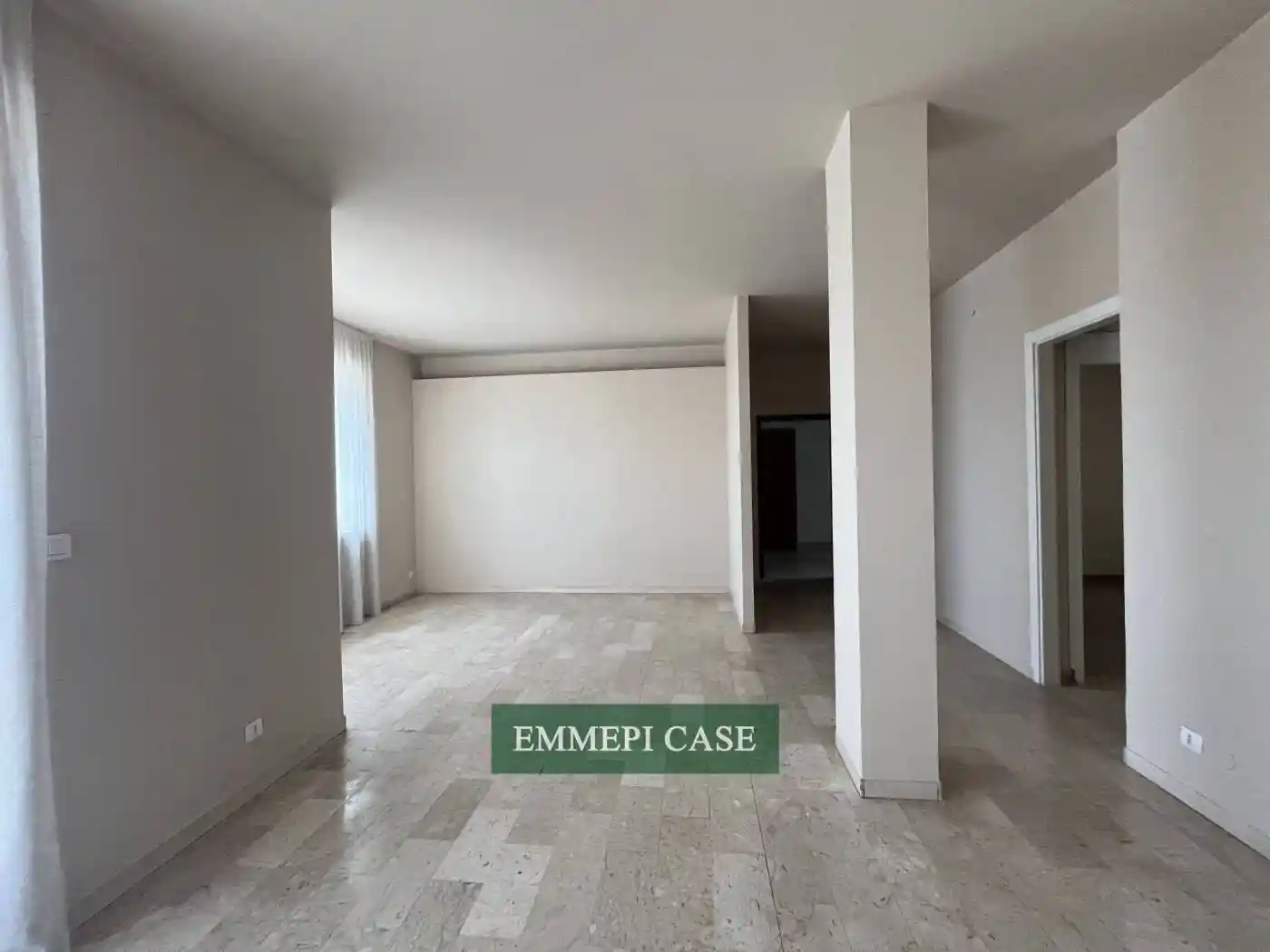 Appartamento in vendita a Mondovì