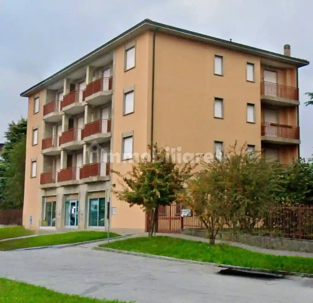 Palazzo - Edificio - foto 4
