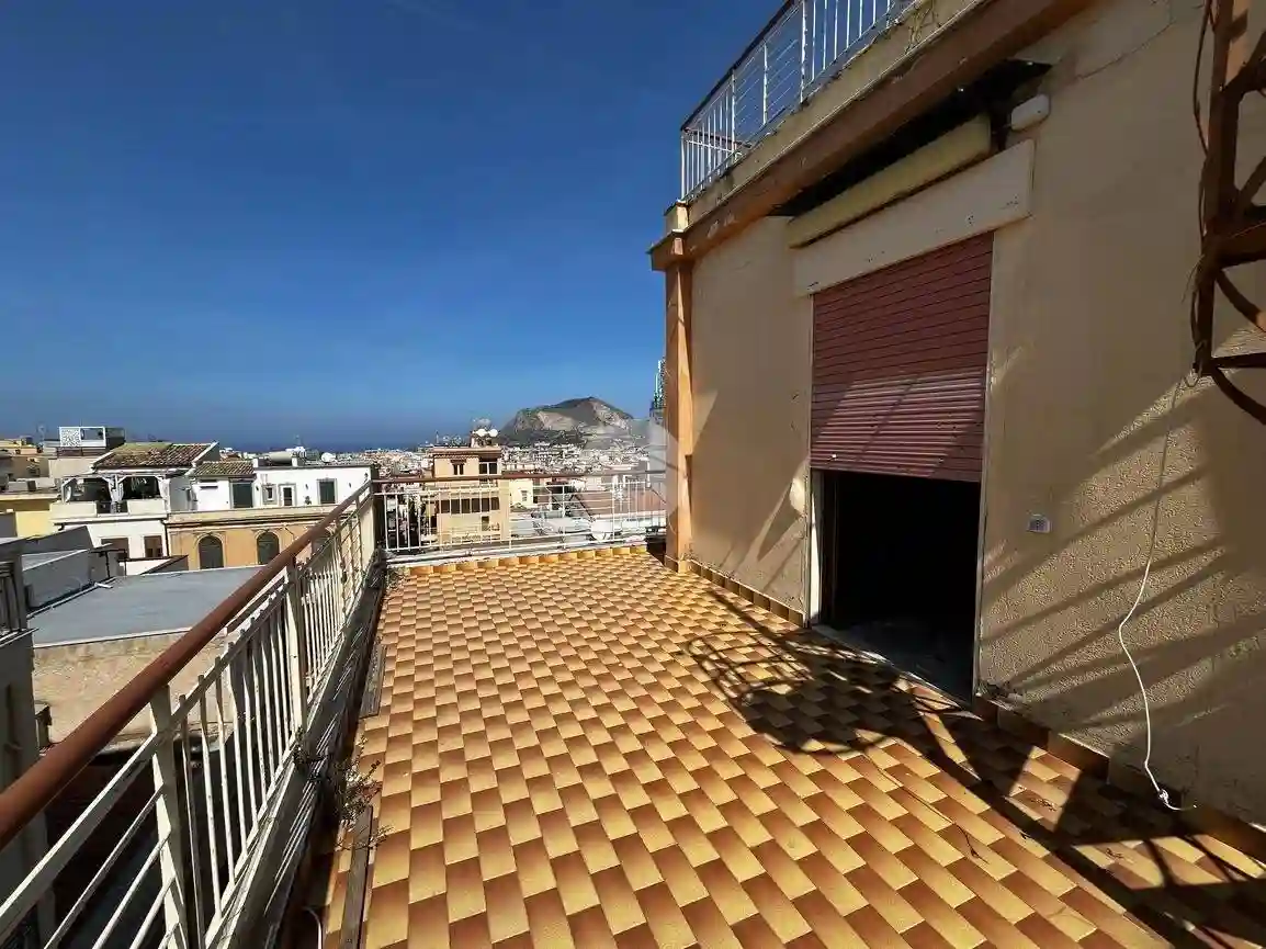 Palazzo - Edificio - foto 4