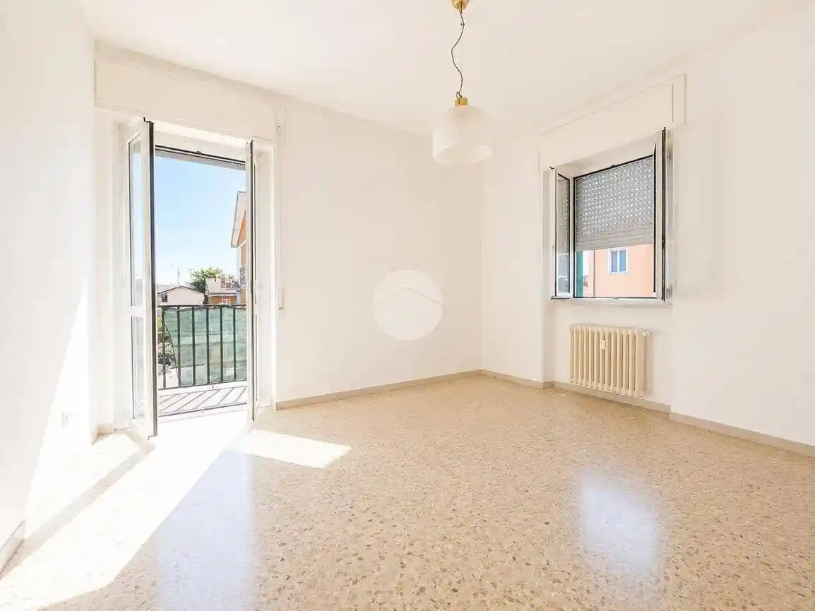 Appartamento in affitto a Cernusco sul Naviglio
