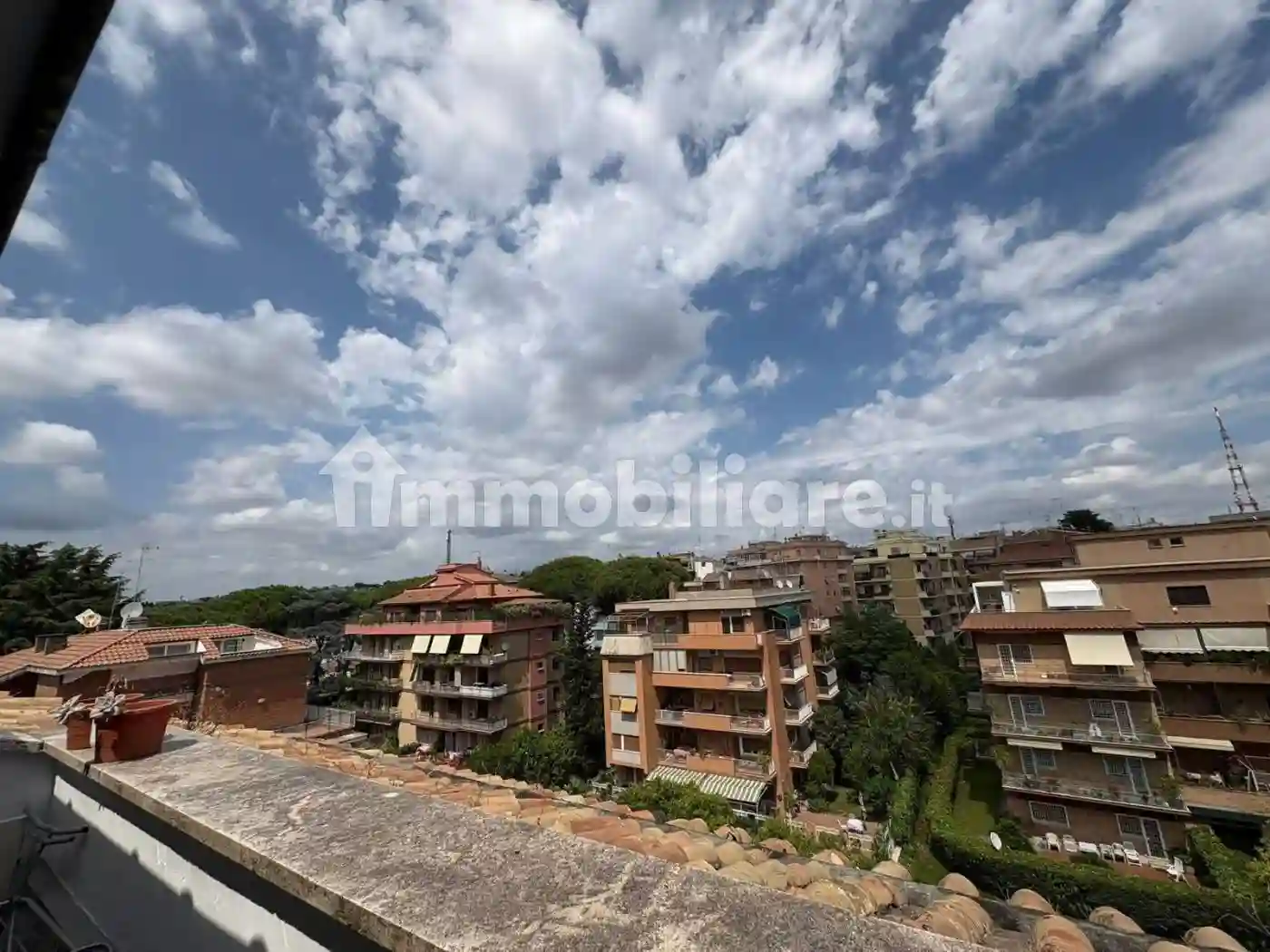 Attico - Mansarda - foto 5